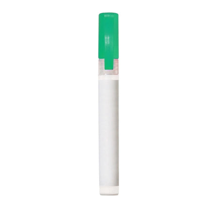 34 Ounce Pen/Sprayer with 100% Natural Repellant