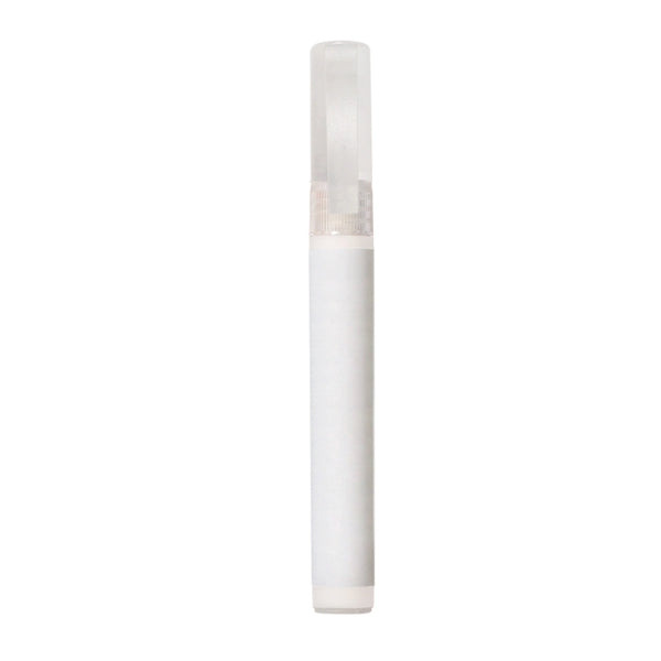34 Ounce Pen/Sprayer with 100% Natural Repellant