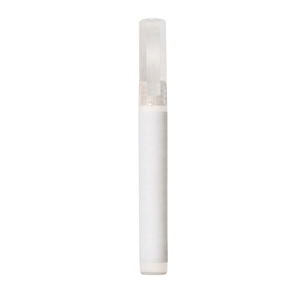 34 Ounce Pen/Sprayer with 100% Natural Repellant