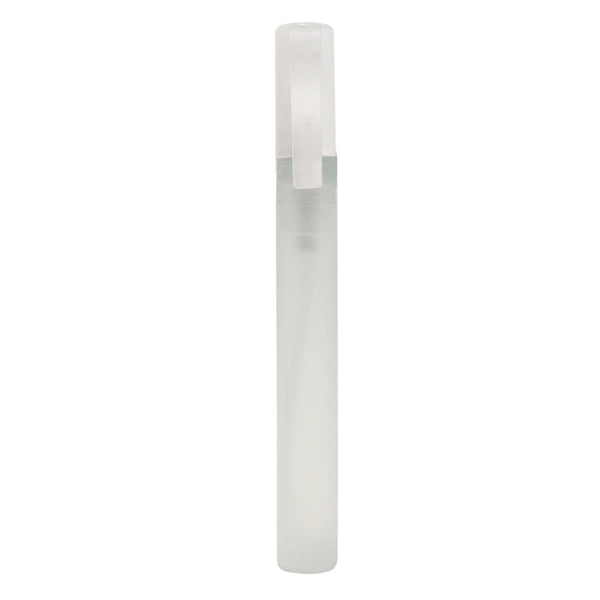 34 Ounce Pen/Sprayer with 100% Natural Repellant