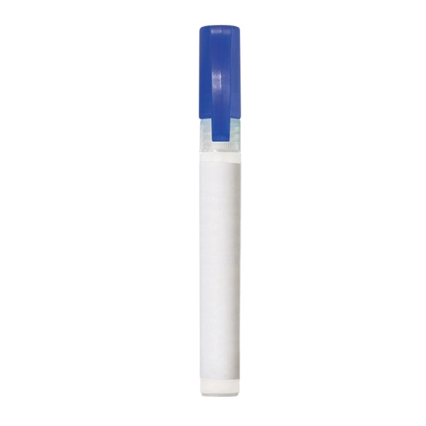 34 Ounce Pen/Sprayer with 100% Natural Repellant