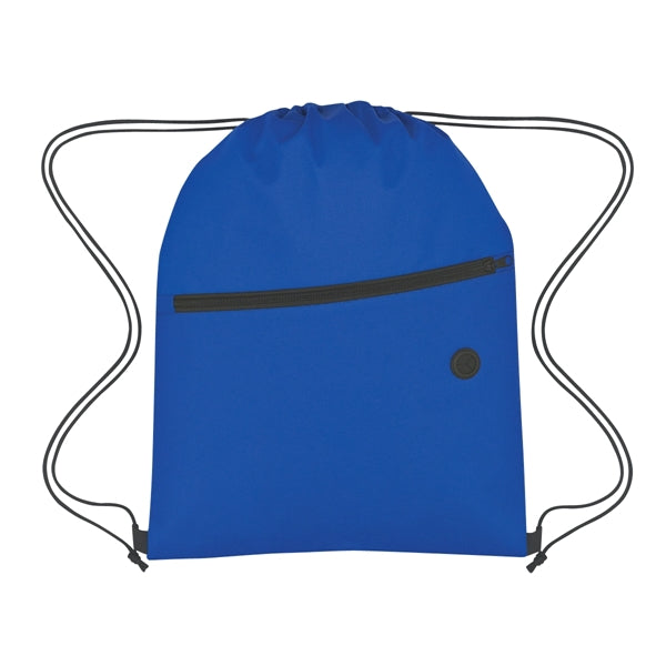 Sleek Sport Bag