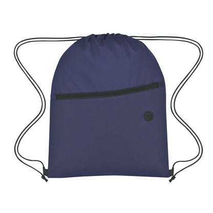 Sleek Sport Bag