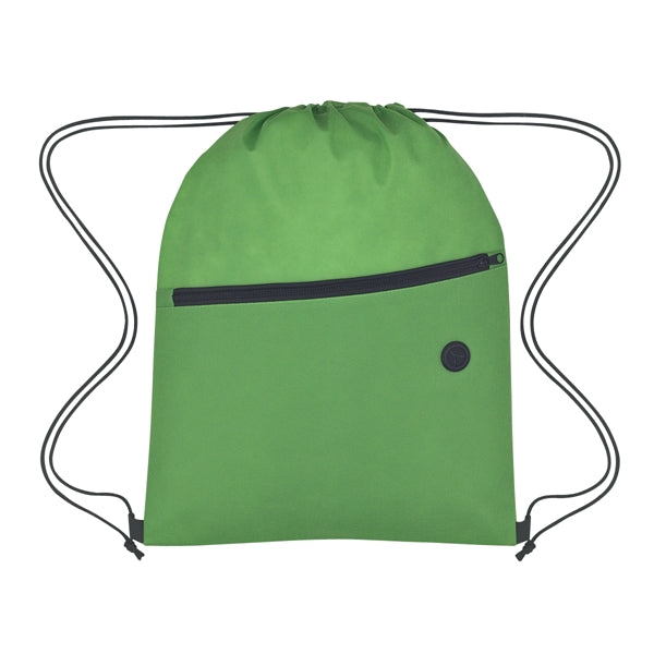 Sleek Sport Bag
