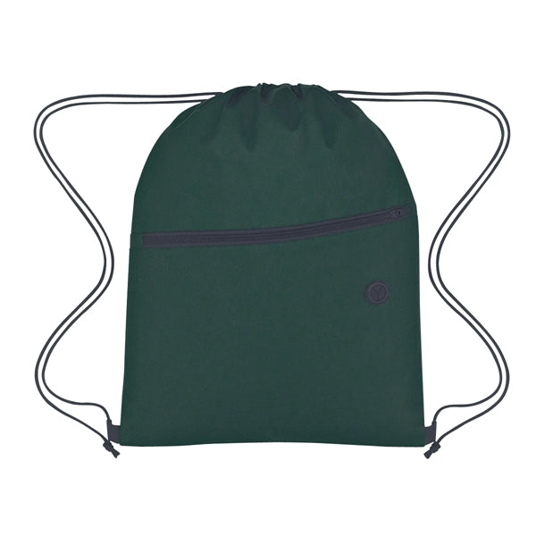 Sleek Sport Bag