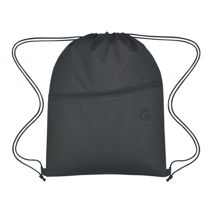 Sleek Sport Bag