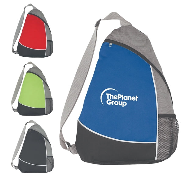 Classic Sling Bag