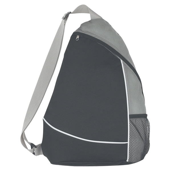 Classic Sling Bag