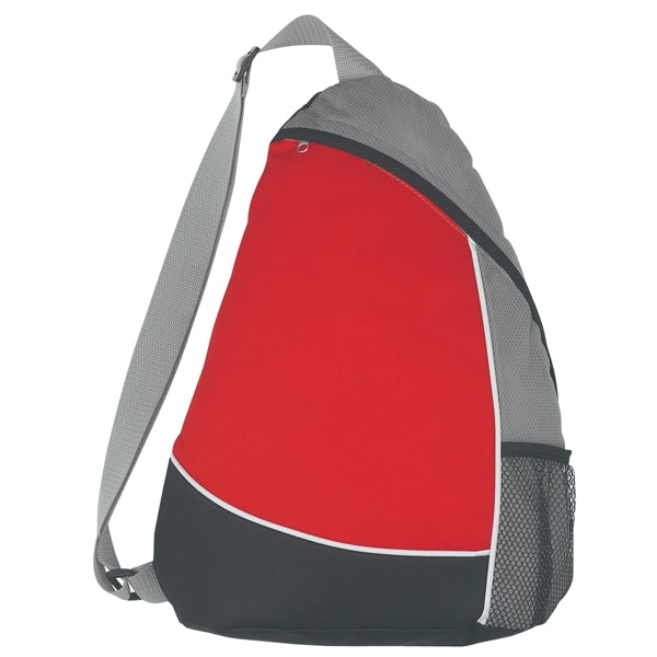 Classic Sling Bag