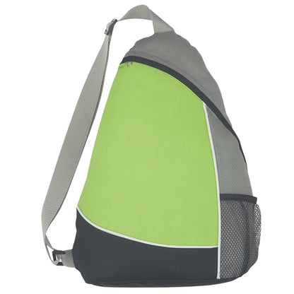 Classic Sling Bag