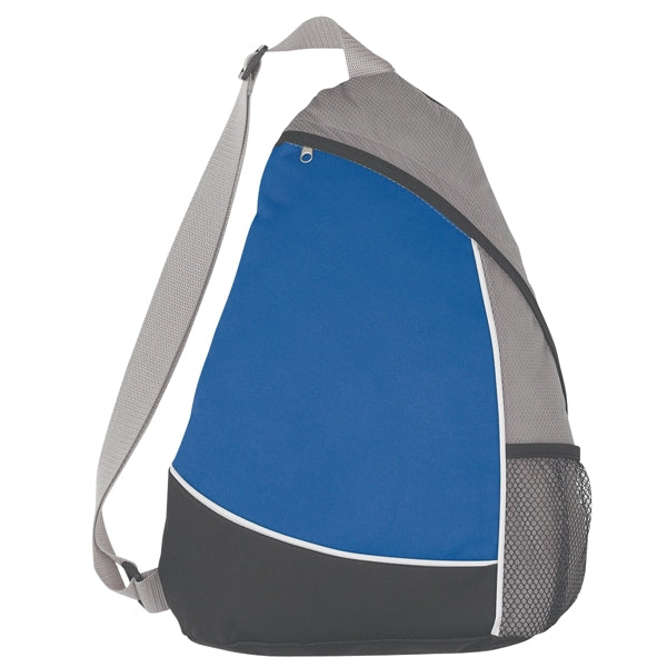 Classic Sling Bag