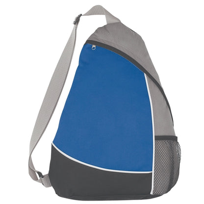 Classic Sling Bag