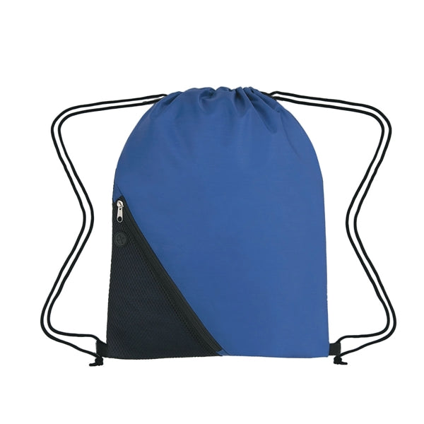 Drawstring Sports Bag