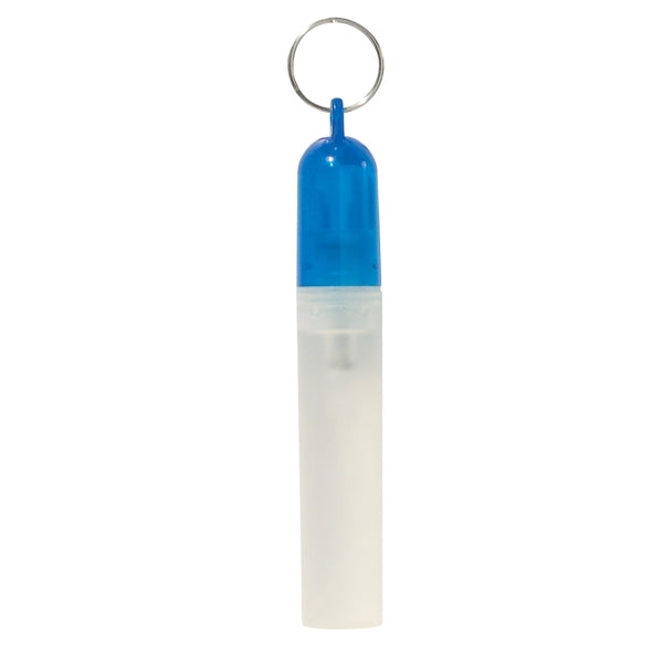 17 Oz. Sanitizer Spray