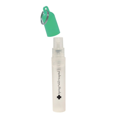 17 Oz. Sanitizer Spray