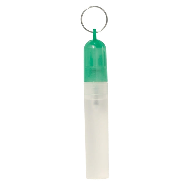 17 Oz. Sanitizer Spray