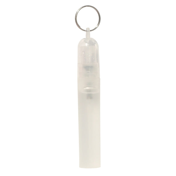 17 Oz. Sanitizer Spray