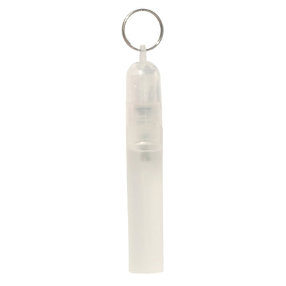 17 Oz. Sanitizer Spray