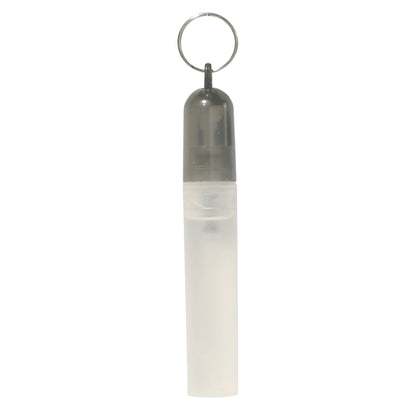17 Oz. Sanitizer Spray