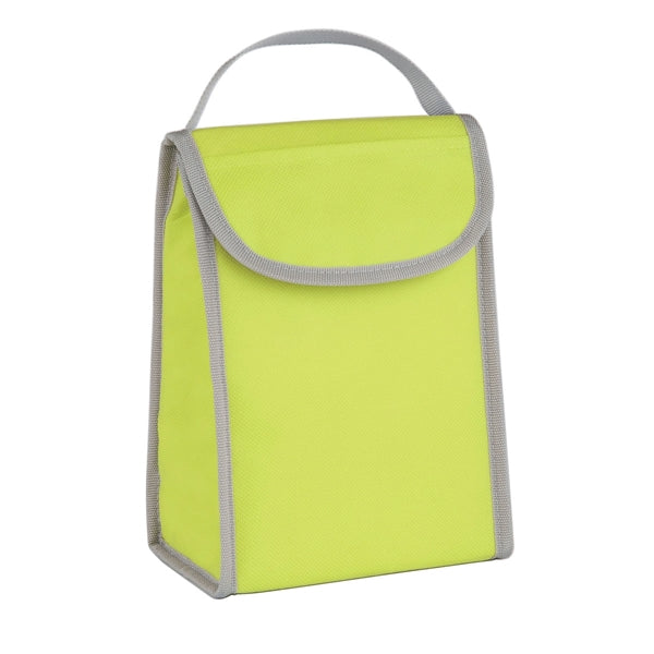 Non-woven Foldable Lunch Kit