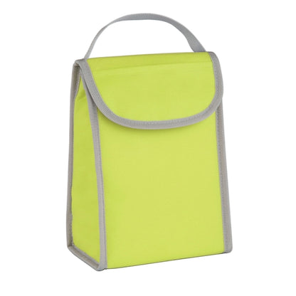Non-woven Foldable Lunch Kit