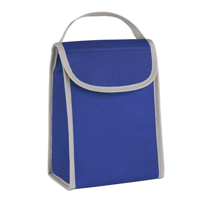 Non-woven Foldable Lunch Kit