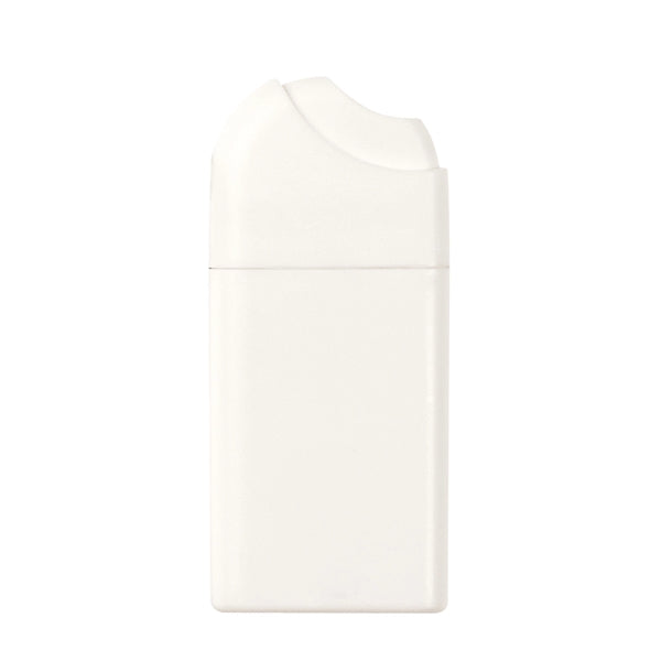 67 oz. Misting Sanitizer Spray
