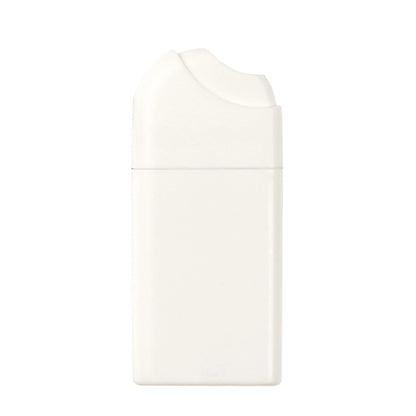 67 oz. Misting Sanitizer Spray