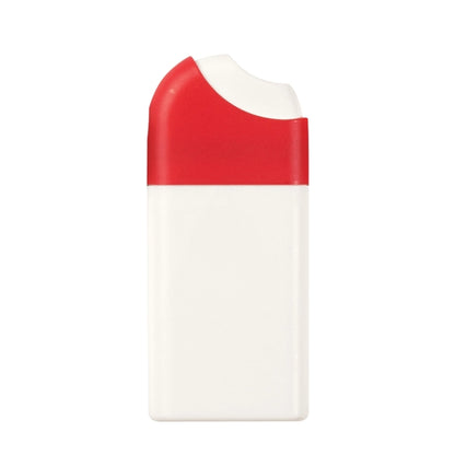 67 oz. Misting Sanitizer Spray