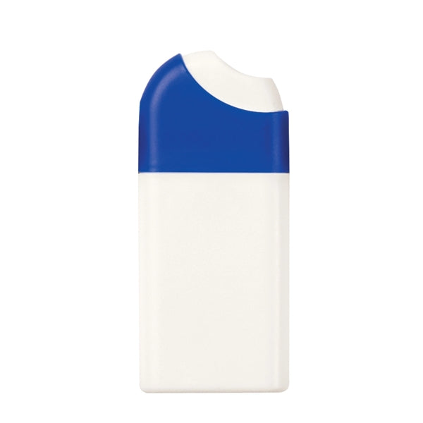67 oz. Misting Sanitizer Spray