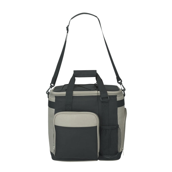 Large Picnic Cooler Bag