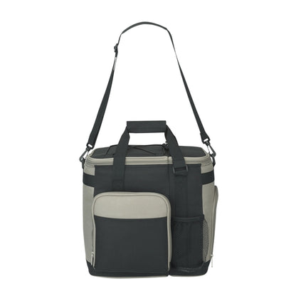 Large Picnic Cooler Bag