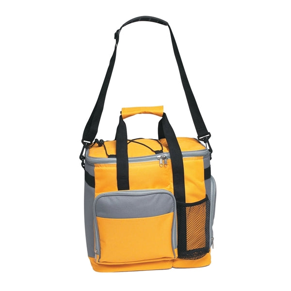 Large Picnic Cooler Bag