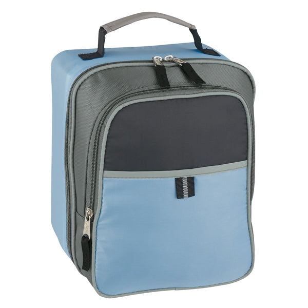 Polyester Lunch Bag