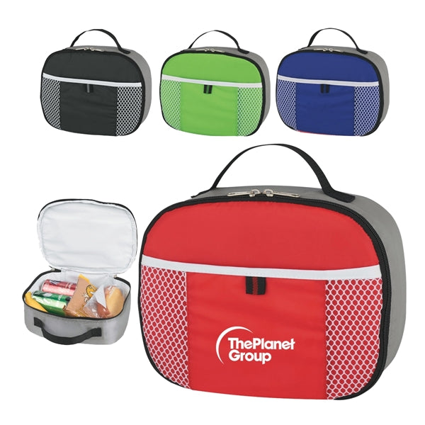 Practical Cooler Bag