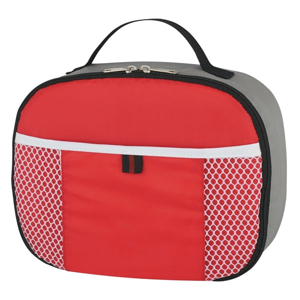 Practical Cooler Bag