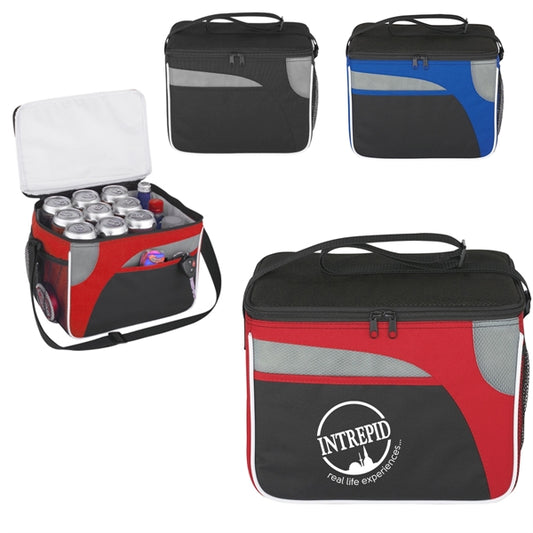 Stylish Cooler Bag