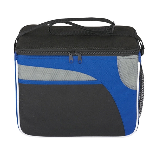 Stylish Cooler Bag