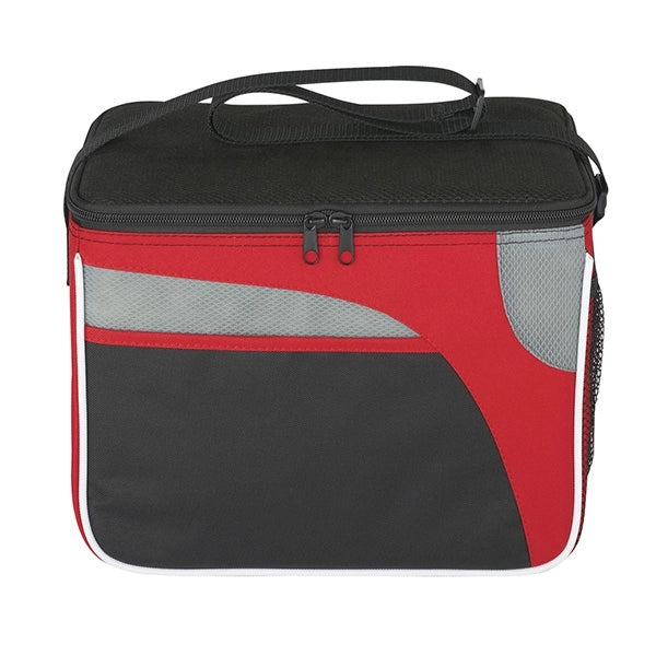 Stylish Cooler Bag
