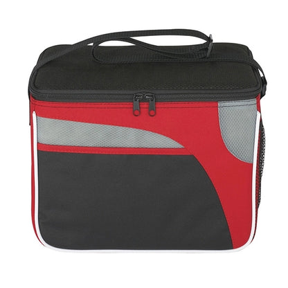 Stylish Cooler Bag