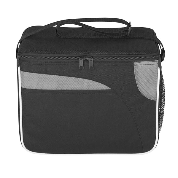 Stylish Cooler Bag