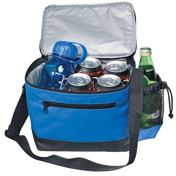 Compact Cooler Bag