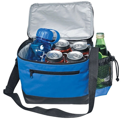 Compact Cooler Bag