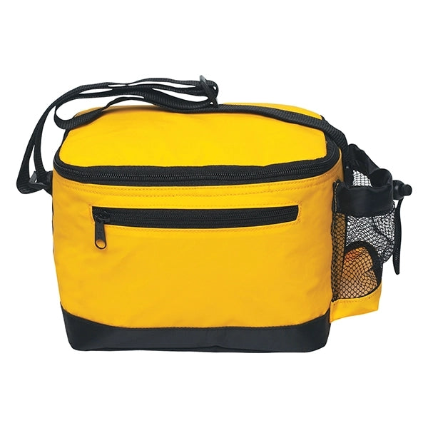 Compact Cooler Bag