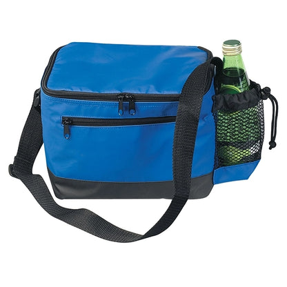 Compact Cooler Bag