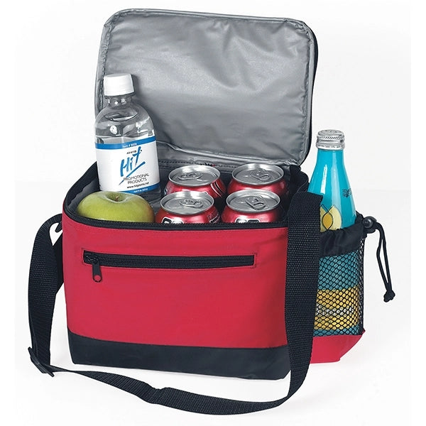 Compact Cooler Bag