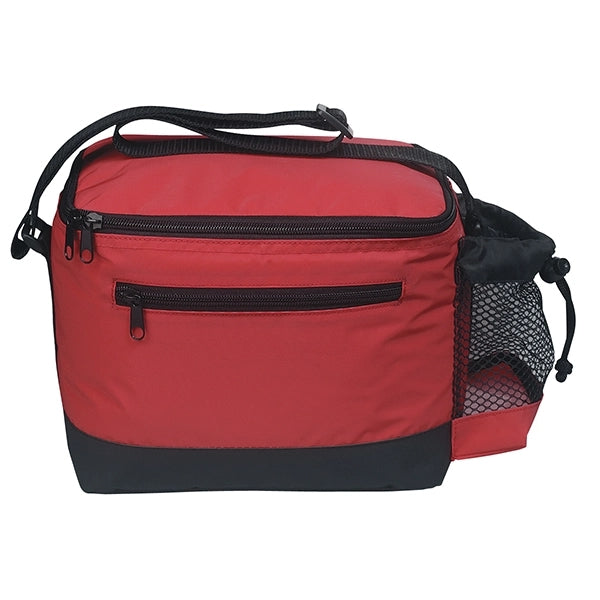 Compact Cooler Bag