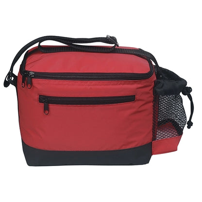 Compact Cooler Bag