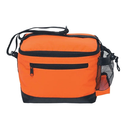 Compact Cooler Bag