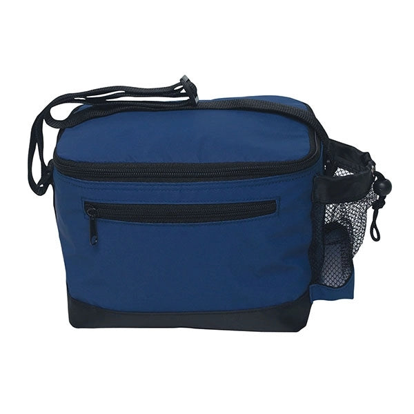 Compact Cooler Bag